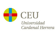 Colaboran