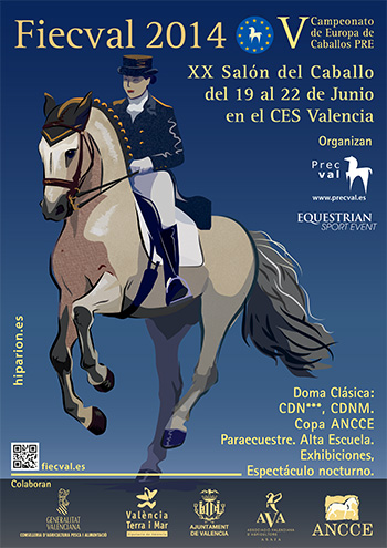Cartel-Fiecval-2014-350